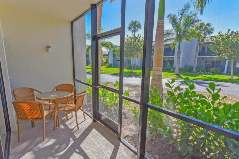 Copropriété à vendre à Jupiter, Floride: 2 chambres, 111.48 m2 № 2272568 - photo 7