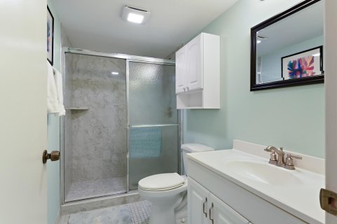 Copropriété à vendre à Jupiter, Floride: 2 chambres, 111.48 m2 № 2272568 - photo 9
