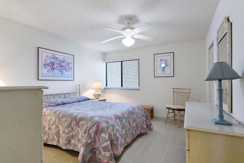 Copropriété à vendre à Jupiter, Floride: 2 chambres, 111.48 m2 № 2272568 - photo 5