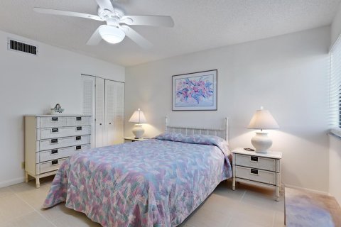 Copropriété à vendre à Jupiter, Floride: 2 chambres, 111.48 m2 № 2272568 - photo 8