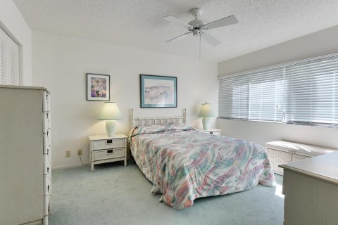 Copropriété à vendre à Jupiter, Floride: 2 chambres, 111.48 m2 № 2272568 - photo 10
