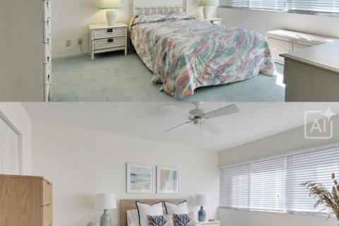 Copropriété à vendre à Jupiter, Floride: 2 chambres, 111.48 m2 № 2272568 - photo 3