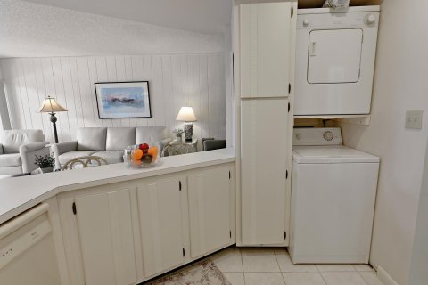 Copropriété à vendre à Jupiter, Floride: 2 chambres, 111.48 m2 № 2272568 - photo 15