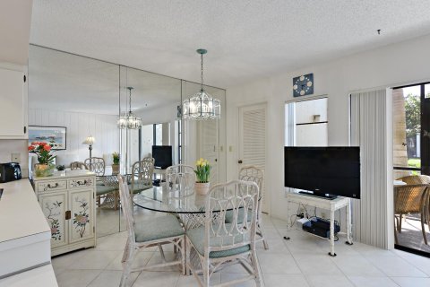 Copropriété à vendre à Jupiter, Floride: 2 chambres, 111.48 m2 № 2272568 - photo 19