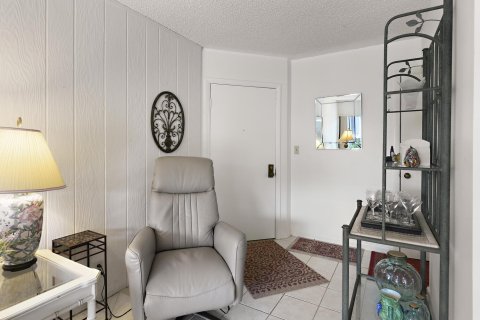 Copropriété à vendre à Jupiter, Floride: 2 chambres, 111.48 m2 № 2272568 - photo 21