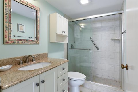 Copropriété à vendre à Jupiter, Floride: 2 chambres, 111.48 m2 № 2272568 - photo 12
