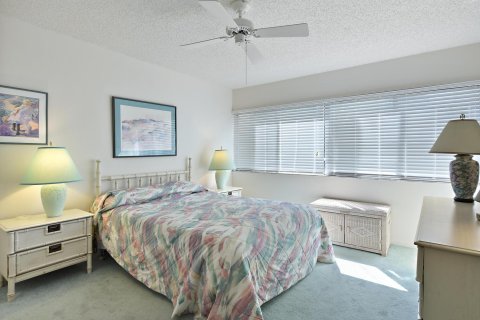 Copropriété à vendre à Jupiter, Floride: 2 chambres, 111.48 m2 № 2272568 - photo 11