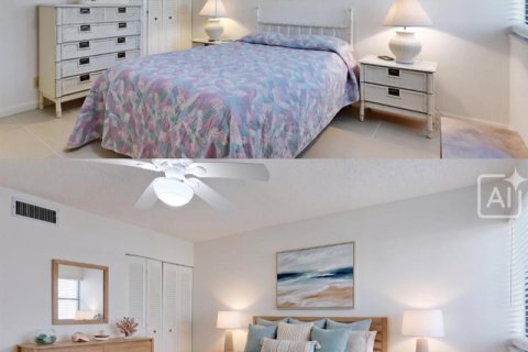 Copropriété à vendre à Jupiter, Floride: 2 chambres, 111.48 m2 № 2272568 - photo 30