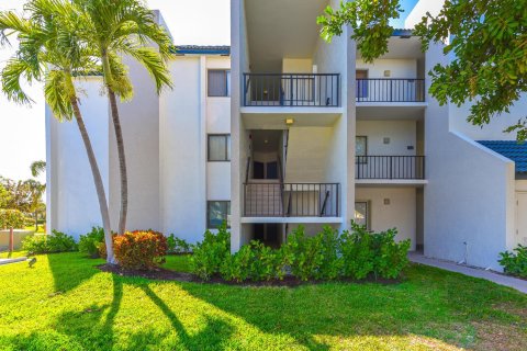 Copropriété à vendre à Jupiter, Floride: 2 chambres, 111.48 m2 № 2272568 - photo 23