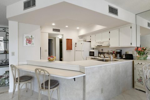 Copropriété à vendre à Jupiter, Floride: 2 chambres, 111.48 m2 № 2272568 - photo 18