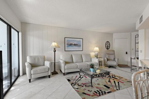 Copropriété à vendre à Jupiter, Floride: 2 chambres, 111.48 m2 № 2272568 - photo 20
