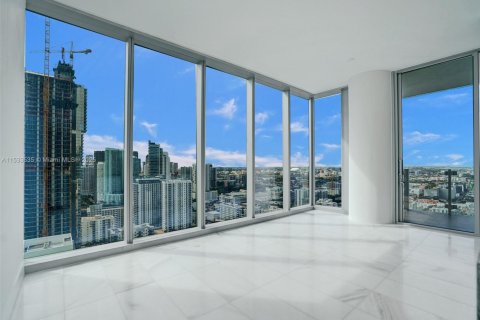 Copropriété à vendre à Miami, Floride: 2 chambres, 88.72 m2 № 2012121 - photo 10