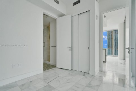 Copropriété à vendre à Miami, Floride: 2 chambres, 88.72 m2 № 2012121 - photo 12
