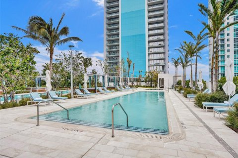 Copropriété à vendre à Miami, Floride: 2 chambres, 88.72 m2 № 2012121 - photo 28