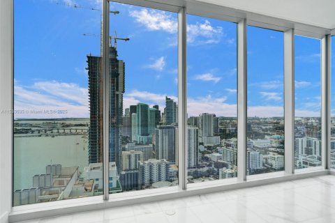 Copropriété à vendre à Miami, Floride: 2 chambres, 88.72 m2 № 2012121 - photo 6