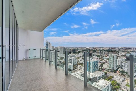Copropriété à vendre à Miami, Floride: 2 chambres, 88.72 m2 № 2012121 - photo 22