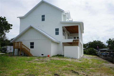 Villa ou maison à vendre à Saint Petersburg, Floride: 4 chambres, 367.24 m2 № 2406349 - photo 3