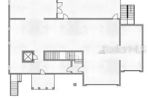 Villa ou maison à vendre à Saint Petersburg, Floride: 4 chambres, 367.24 m2 № 2406349 - photo 6