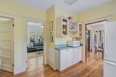 Купить коммерческую недвижимость в Сарасота, Флорида 7 спален, 315.5м2, № 1297245 - фото 17