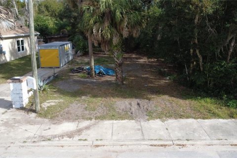 Terreno en Mims, Florida № 2212290