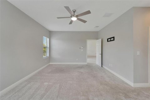 House in Apollo Beach, Florida 4 bedrooms, 192.49 sq.m. № 1812876 - photo 9
