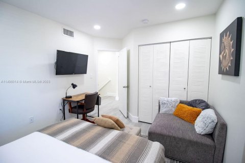 Adosado en alquiler en Cutler Bay, Florida, 2 dormitorios, 102.19 m2 № 1938098 - foto 14