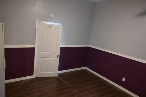 Casa en alquiler en Tampa, Florida, 5 dormitorios, 156.35 m2 № 1795631 - foto 7