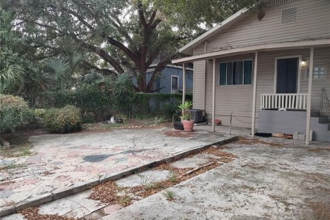 Casa en alquiler en Tampa, Florida, 5 dormitorios, 156.35 m2 № 1795631 - foto 14