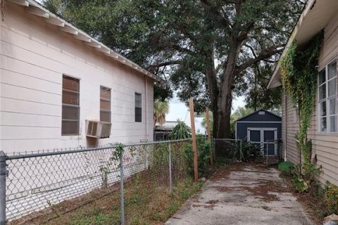 Casa en alquiler en Tampa, Florida, 5 dormitorios, 156.35 m2 № 1795631 - foto 2