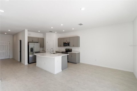 Townhouse in Nokomis, Florida 3 bedrooms, 127.55 sq.m. № 1883510 - photo 27