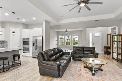 Casa en venta en Sarasota, Florida, 4 dormitorios, 224.64 m2 № 2157576 - foto 22
