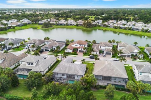 Casa en venta en Sarasota, Florida, 4 dormitorios, 224.64 m2 № 2157576 - foto 6