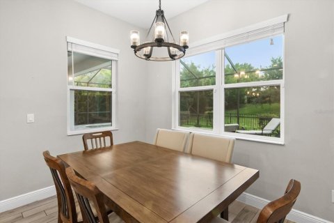 Casa en venta en Sarasota, Florida, 4 dormitorios, 224.64 m2 № 2157576 - foto 21