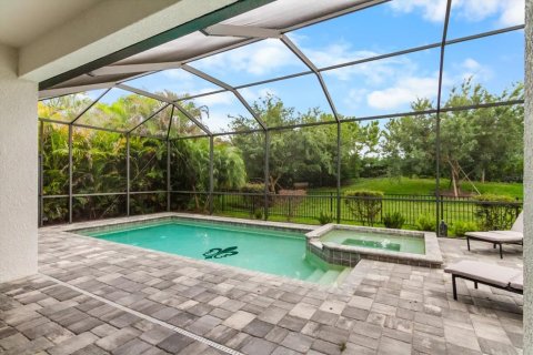 Casa en venta en Sarasota, Florida, 4 dormitorios, 224.64 m2 № 2157576 - foto 12