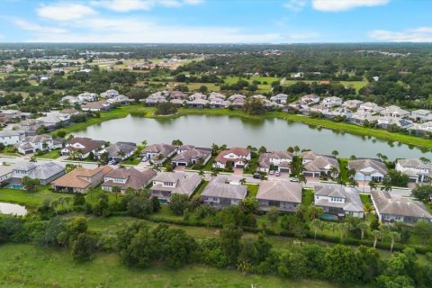 Casa en venta en Sarasota, Florida, 4 dormitorios, 224.64 m2 № 2157576 - foto 5