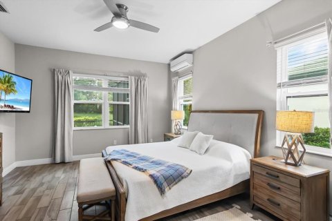 Casa en venta en Sarasota, Florida, 4 dormitorios, 224.64 m2 № 2157576 - foto 28