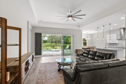 Casa en venta en Sarasota, Florida, 4 dormitorios, 224.64 m2 № 2157576 - foto 24