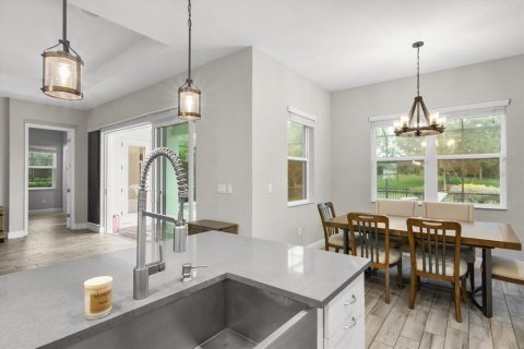 Casa en venta en Sarasota, Florida, 4 dormitorios, 224.64 m2 № 2157576 - foto 17