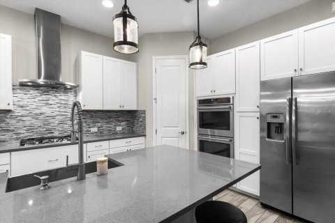 Casa en venta en Sarasota, Florida, 4 dormitorios, 224.64 m2 № 2157576 - foto 18