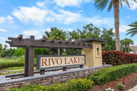 Casa en venta en Sarasota, Florida, 4 dormitorios, 224.64 m2 № 2157576 - foto 8