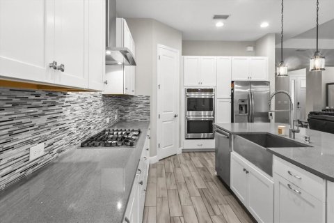 Casa en venta en Sarasota, Florida, 4 dormitorios, 224.64 m2 № 2157576 - foto 16