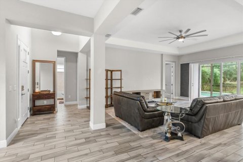 Casa en venta en Sarasota, Florida, 4 dormitorios, 224.64 m2 № 2157576 - foto 27