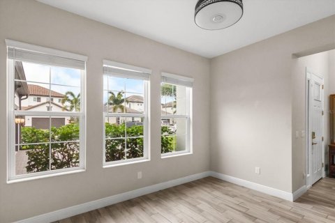 Casa en venta en Sarasota, Florida, 4 dormitorios, 224.64 m2 № 2157576 - foto 25