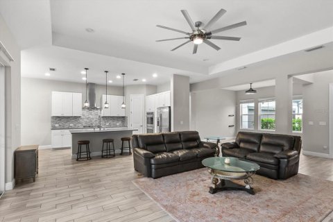 Casa en venta en Sarasota, Florida, 4 dormitorios, 224.64 m2 № 2157576 - foto 23