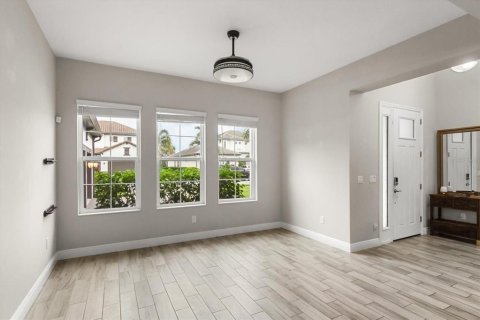 Casa en venta en Sarasota, Florida, 4 dormitorios, 224.64 m2 № 2157576 - foto 26