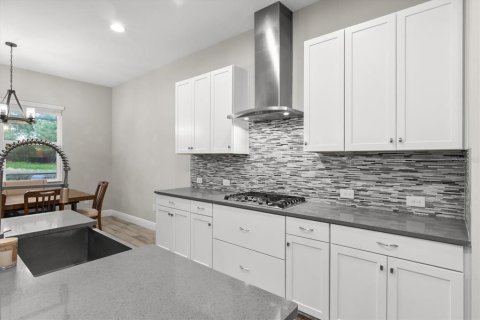 Casa en venta en Sarasota, Florida, 4 dormitorios, 224.64 m2 № 2157576 - foto 19