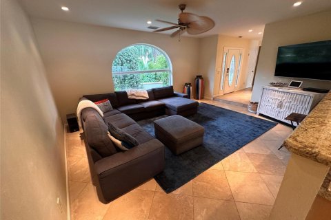 Casa en venta en Fort Lauderdale, Florida, 3 dormitorios, 252.51 m2 № 2343838 - foto 10