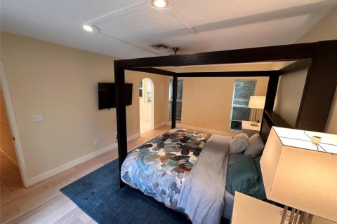 Casa en venta en Fort Lauderdale, Florida, 3 dormitorios, 252.51 m2 № 2343838 - foto 27
