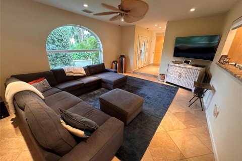 Casa en venta en Fort Lauderdale, Florida, 3 dormitorios, 252.51 m2 № 2343838 - foto 11