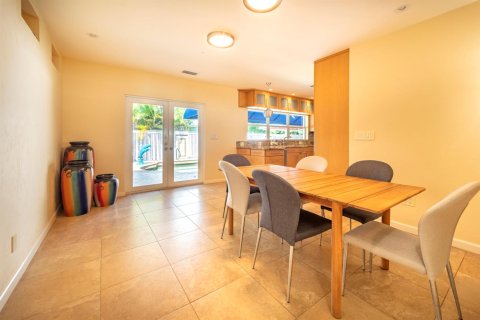 Casa en venta en Fort Lauderdale, Florida, 3 dormitorios, 252.51 m2 № 2343838 - foto 20